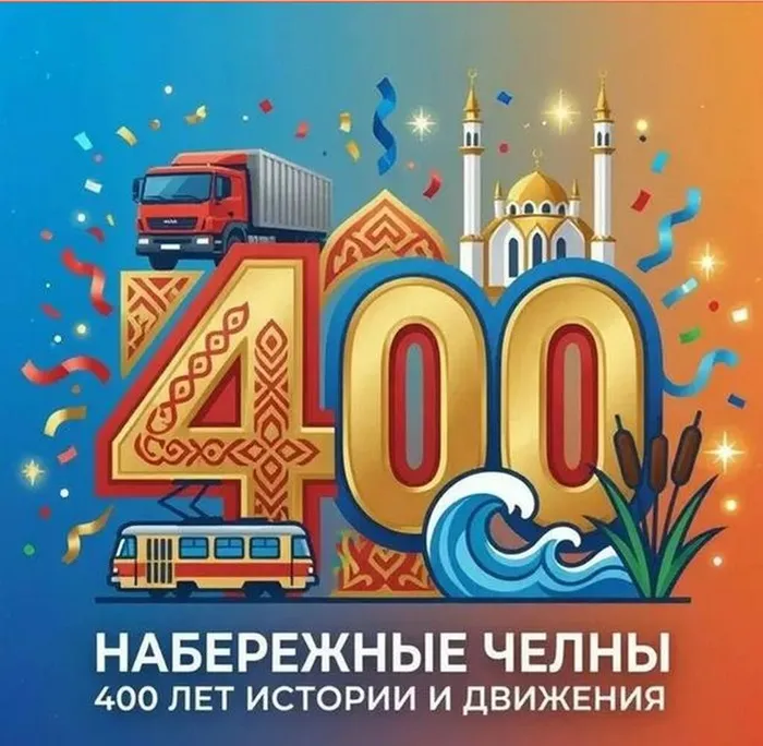Рисунок1