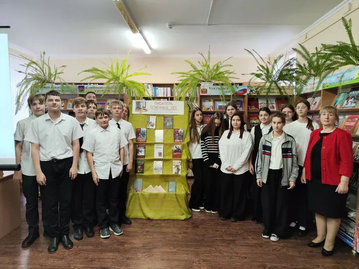 photo_5294029440297930278_y