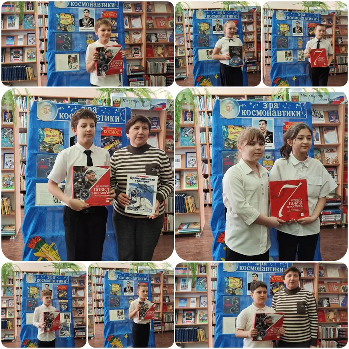 InShot_20260409_121749998