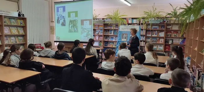 photo_5456491581906031190_y