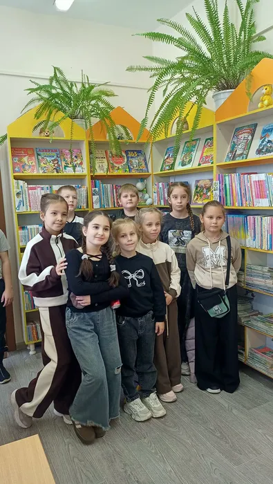 IMG20261026113222