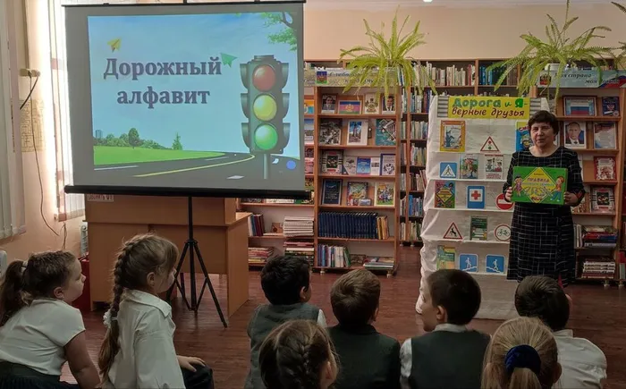 photo_5256259648220764037_y