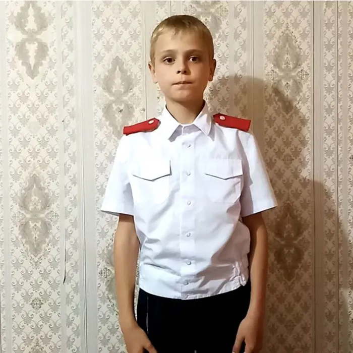 отрывок из поэмы А.С.Пушкина "Медный всадник"