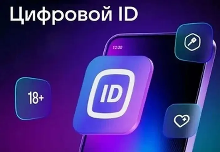 ID