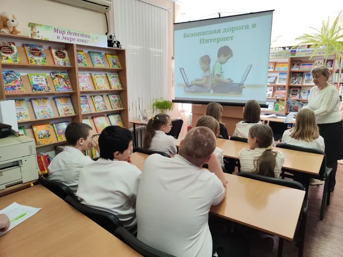 photo_5199437346858797926_y(1)