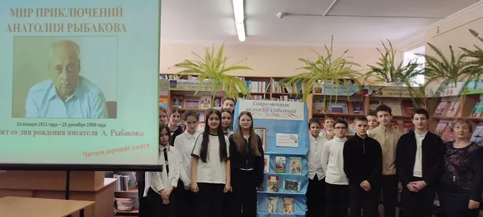 photo_5456491581906031175_y