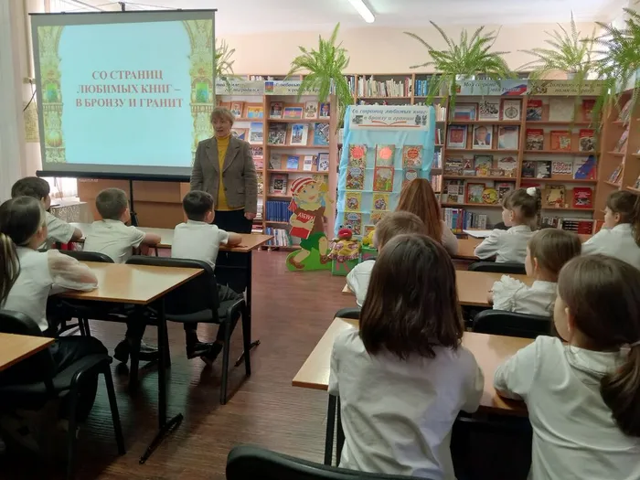 IMG_20260428_162155_990