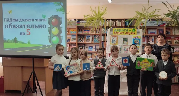 photo_5256259648220764035_y